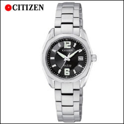 "Citizen EW2101-59E watch - Click here to View more details about this Product